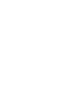 Geometryczny wzór z sześciokątów w tle