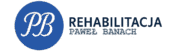 logo firmy